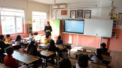 Okullar açılıyor! Uzmanından öğretmenlere uyarılar