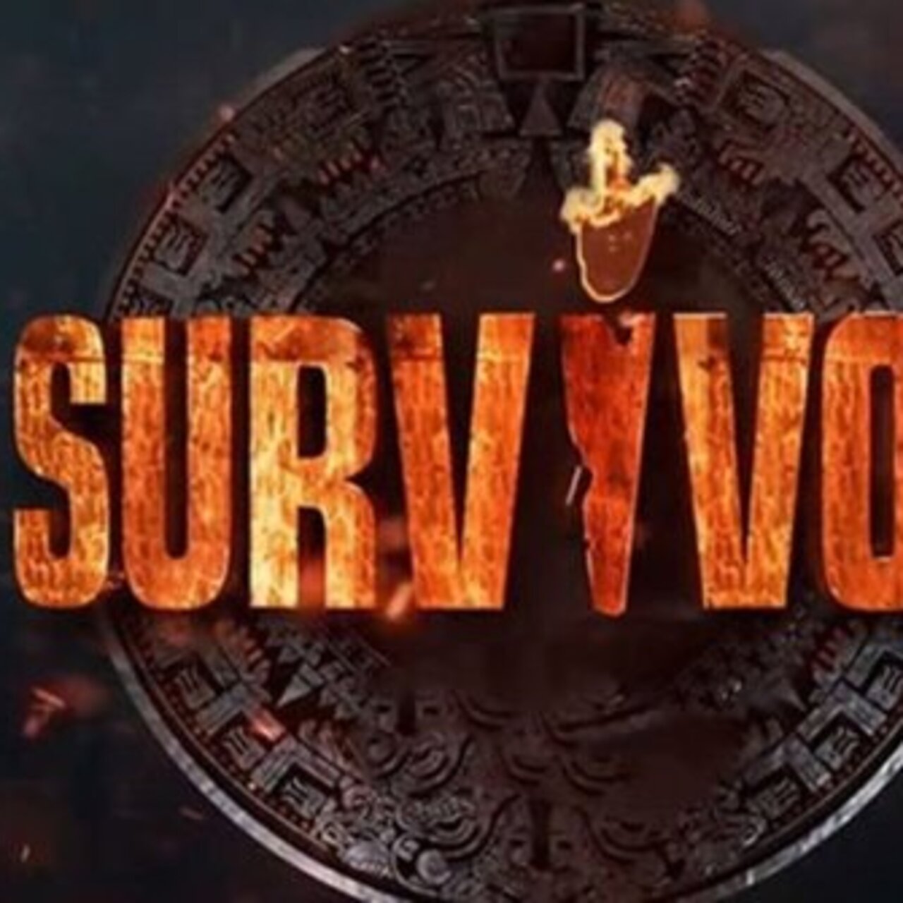 Survivor 2024 kadrosu belli oluyor! Haberler Socipol