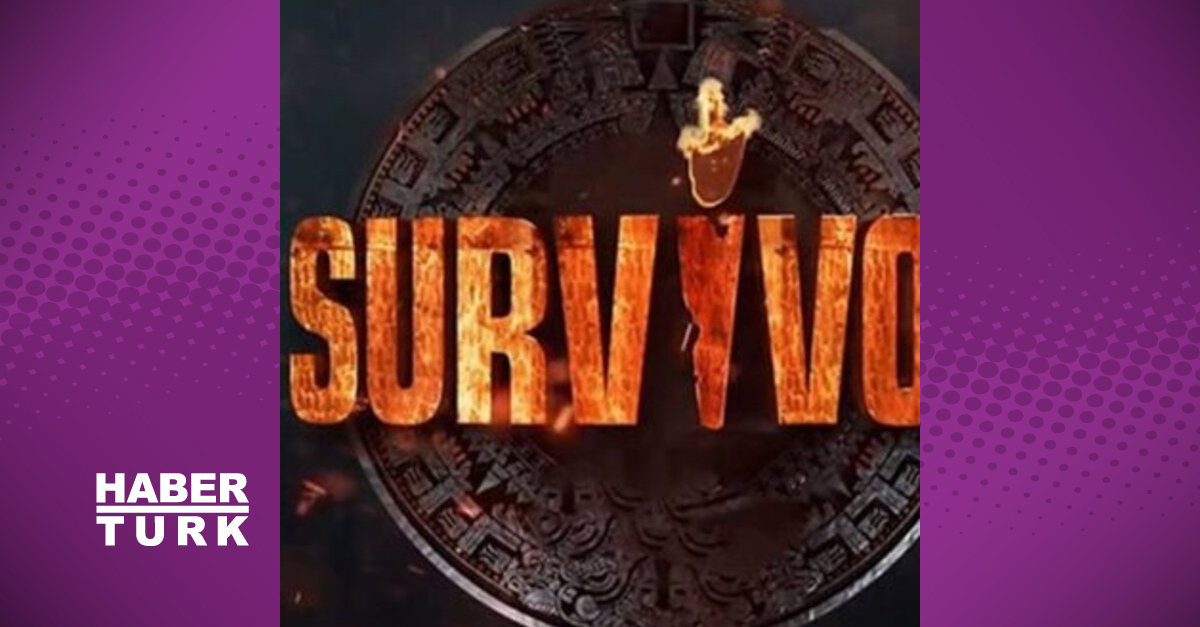 ACUN ILICALI AÇIKLADI! Survivor 2024 kadrosu belli oluyor! Survivor All