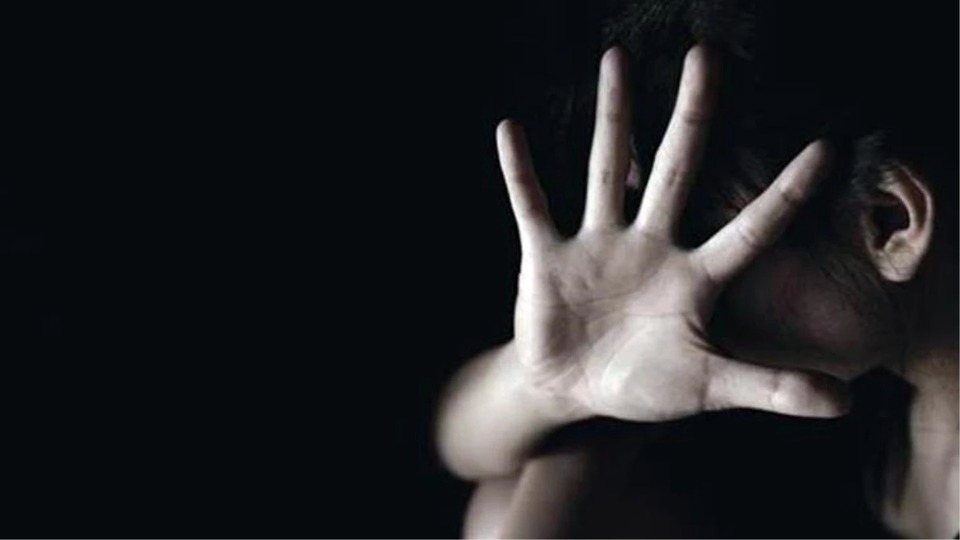 Vahşi cinayet nasıl çözüldü