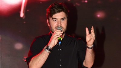 "Artık çocuk yapmam"