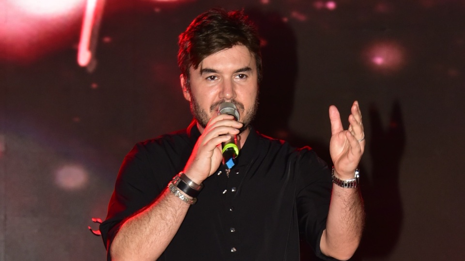 "Artık çocuk yapmam"