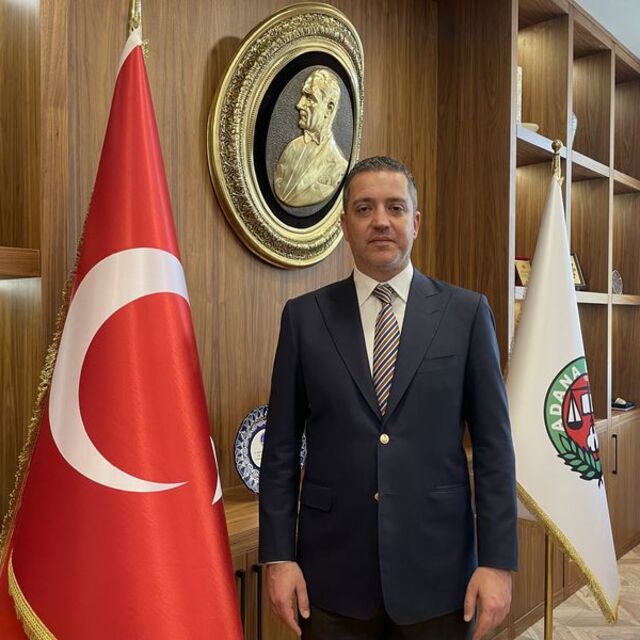 TBB'nin deprem bölgesine desteği sürüyor