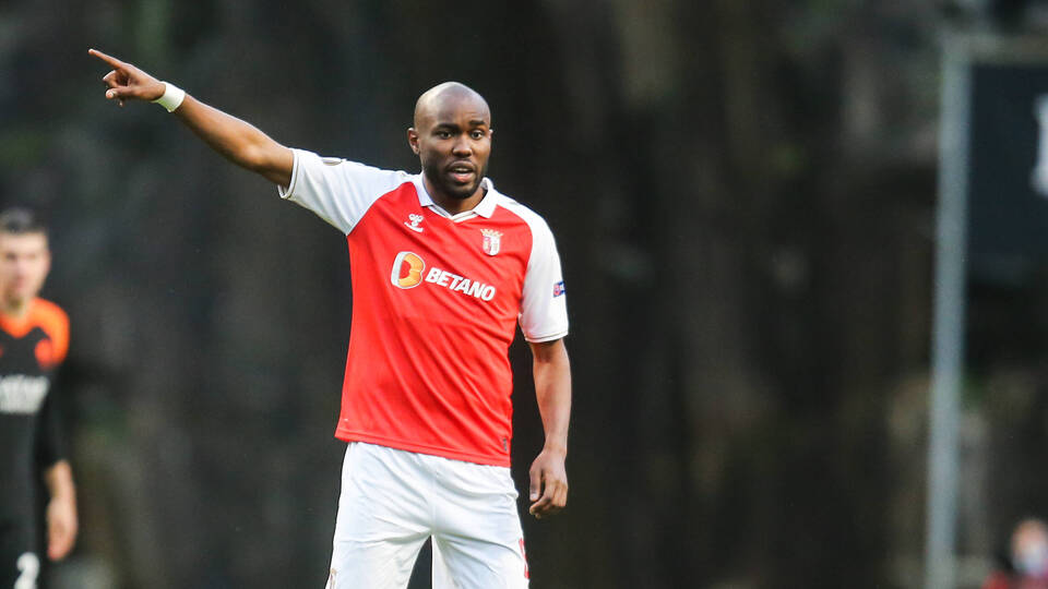 Al-Musrati, 3 puanı getirdi!