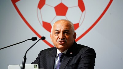 Büyükekşi'den Abdullah Avcı ve Kuntz açıklaması!