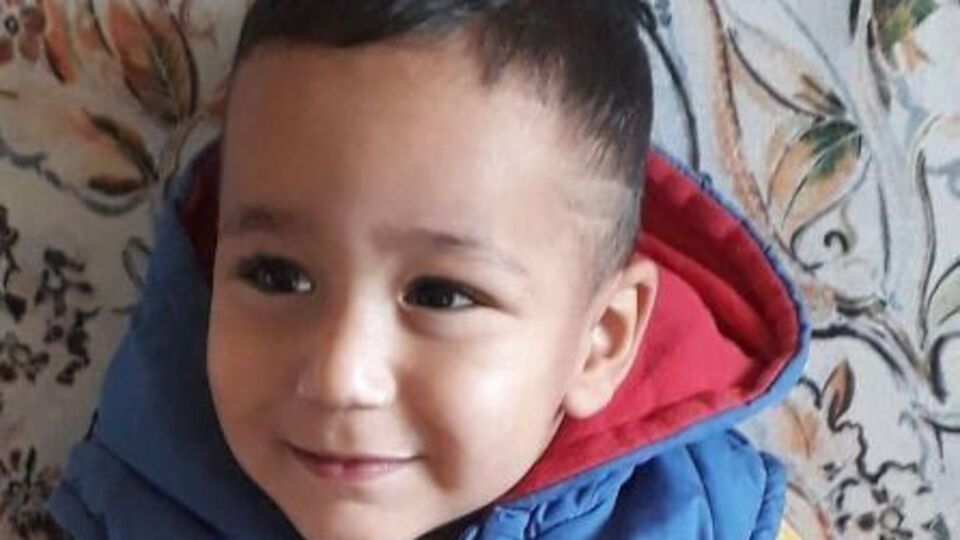 İzmir'de havuza giren çocuk boğuldu