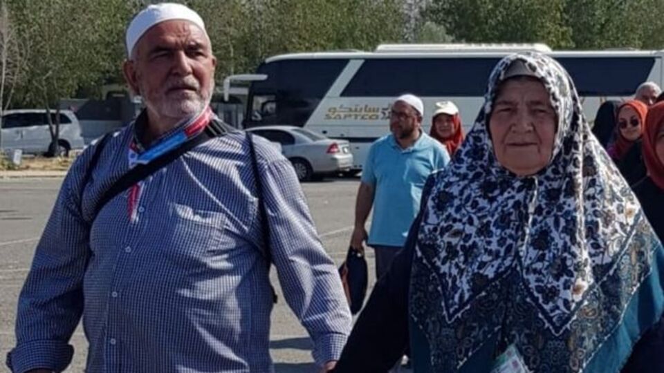 Düğüne gidiyorlardı! Birlikte öldüler!