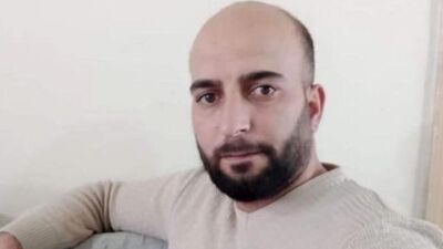 Eşini ve kayınbiraderini öldürdü! Her yerde aranıyor!