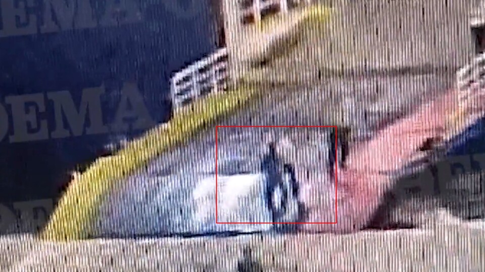 Feribotta ölüm sonrası Yunan bakan istifa etti