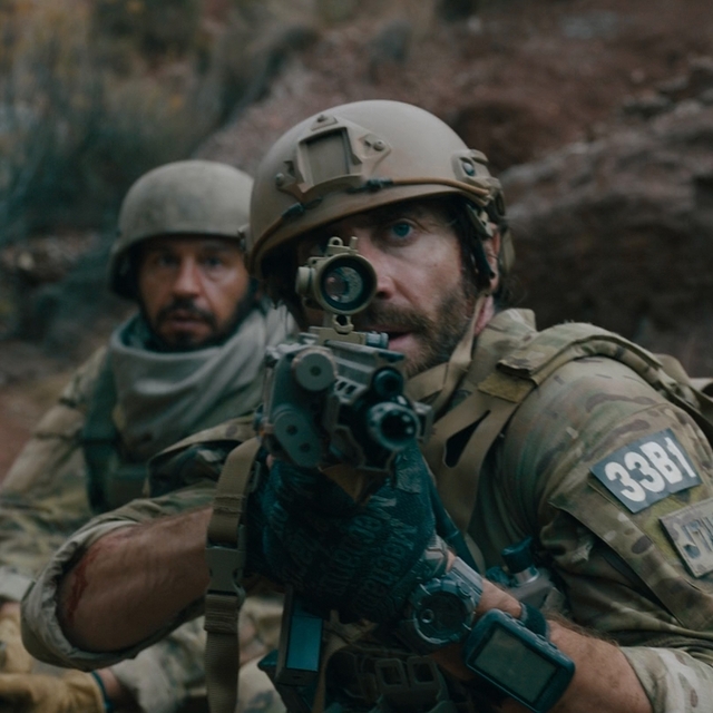  Tutulmayan söz acı verir