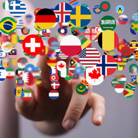 Dünyanın en sıra dışı bakanlıkları