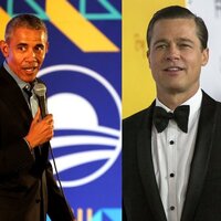 Akraba olduklarına inanmayacaksınız!