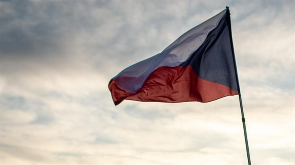 Çekya Rusya'dan son 11 yılın en yüksek petrol alımını yaptı