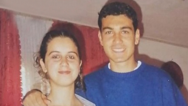 Anılara yolculuk