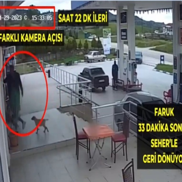 İsmail Kür'ün şüpheli ölümünün ardındaki gizem araştırılıyor