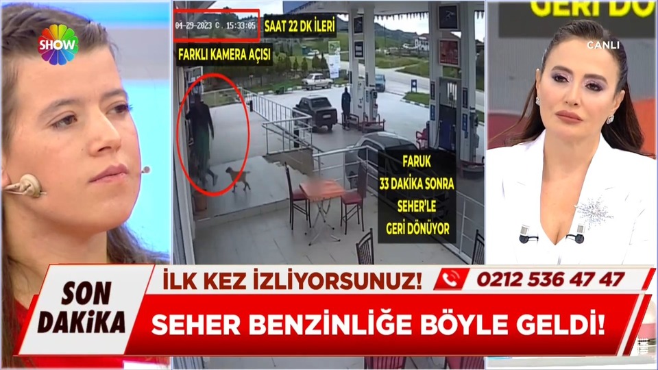 İsmail Kür'ün şüpheli ölümünün ardındaki gizem araştırılıyor