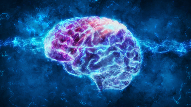 Alzheimer gelişmekte olan ülkelerde hızla artıyor!