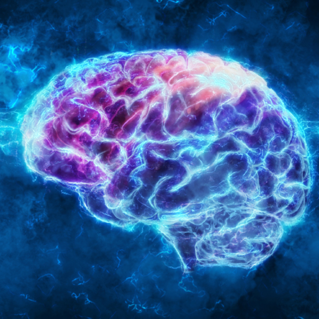 Alzheimer gelişmekte olan ülkelerde hızla artıyor!