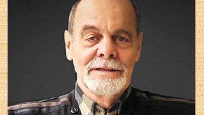 Burçak Evren'e emanet