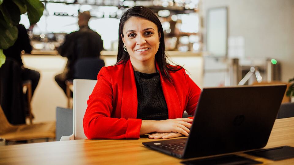 İşlem hacmi 1 milyar TL'yi aştı