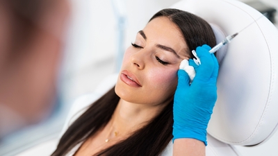 Merdiven altı estetik uygulamalara "sıkı denetim" çağrısı