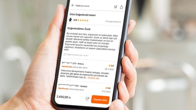 E-ticarette ChatGPT entegrasyonu