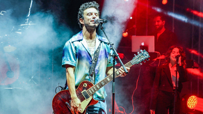 Buray, Seferihisar'ın kurtuluşunu kutladı