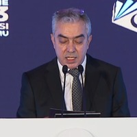 "Yeni anayasanın adı 2023 Anayasası olmalı"