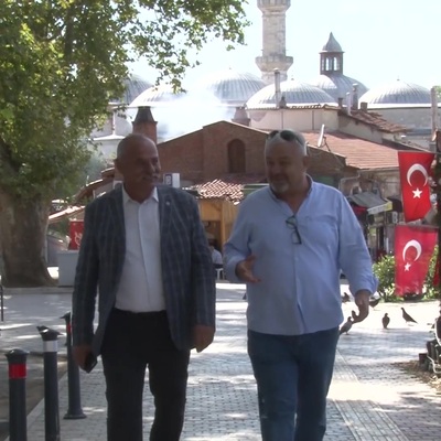 1980 darbesi mağduru o günleri anlattı: "12 Eylül'ü damarlarıma kadar hissettim"