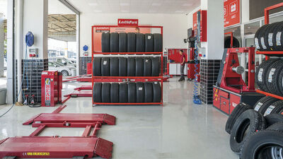 Hisse devri adliyelik oldu