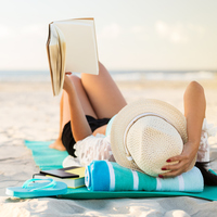 Yazın neden daha az hasta oluruz?