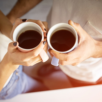 Her gün çay içtiğinizde vücudunuza ne olur?