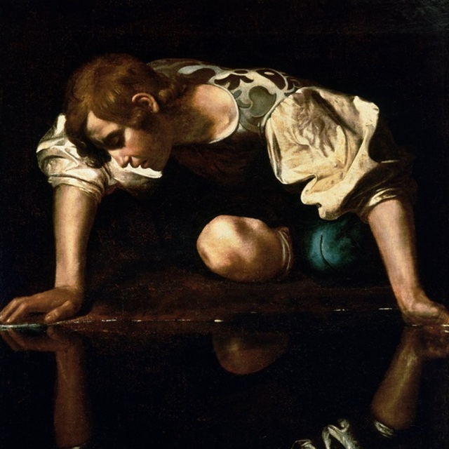  Ormanda, “mavi yemiş” toplarken!