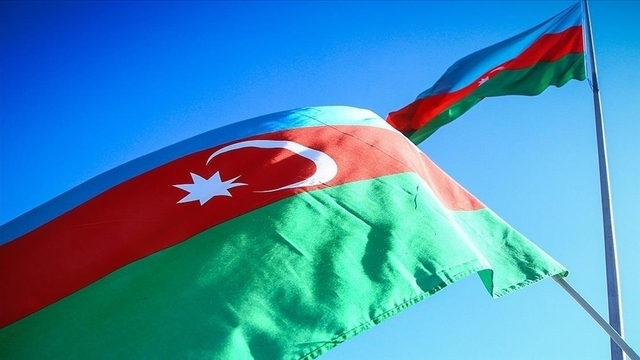BM'den Azerbaycan'ın toprak bütünlüğüne saygı çağrısı