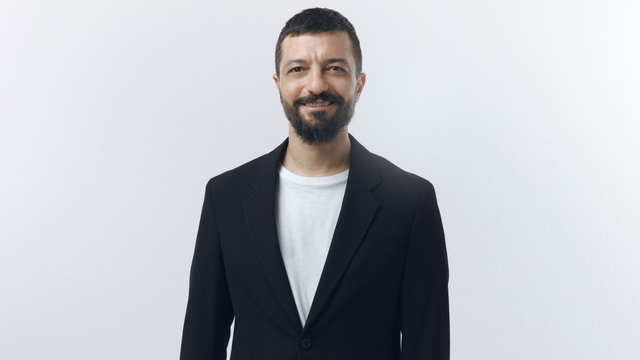 'Bir Şarkı Vardı Ya'ya klip
