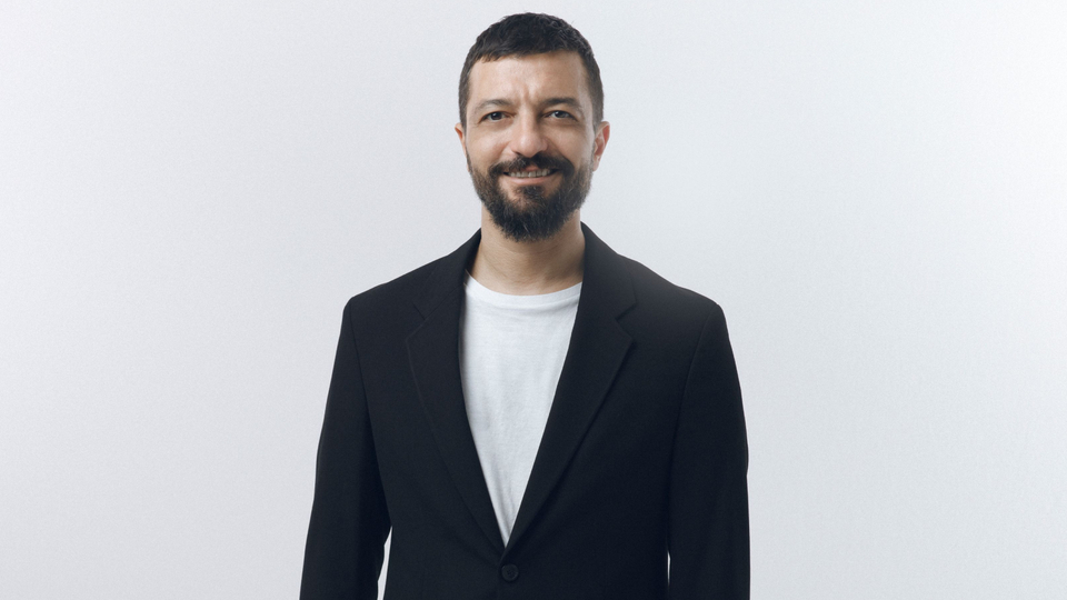 'Bir Şarkı Vardı Ya'ya klip