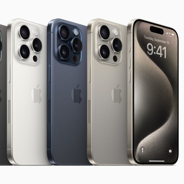  En pahalı iPhone'un yüzde 50.8'i devlete gidecek