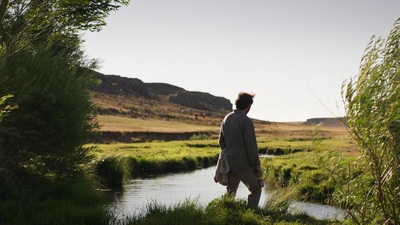 Fransa'dan 911 bin dolar