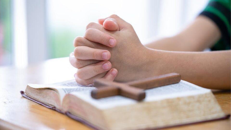 İsviçre Katolik Kilisesi'nde 1000'e yakın cinsel taciz vakası: 'Buz dağının görünen ucu'