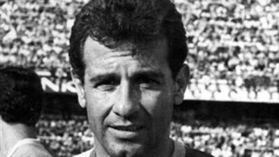 Taçsız Kral'ın vefatının 32. yılı