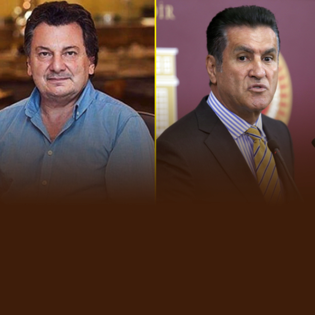  Sosyal medyada patlıcan polemiği