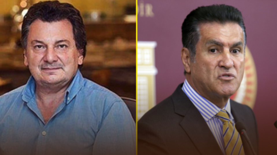 Sosyal medyada patlıcan polemiği