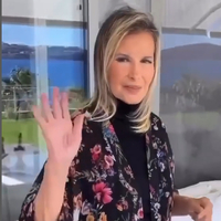 Sağlık durumuyla ilgili açıklama yaptı