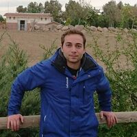 Emekli tümgeneralin oğlunun ölümünde yeni gelişme