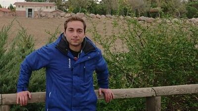 Emekli tümgeneralin oğlunun ölümünde yeni gelişme