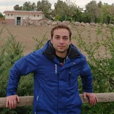 Emekli tümgeneralin oğlunun ölümünde yeni gelişme