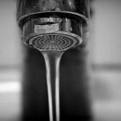 İstanbul'da suya zam