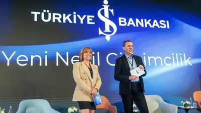 Teknoloji odaklı girişim fonu