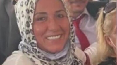 Düşerek ölümde yeni gelişme!