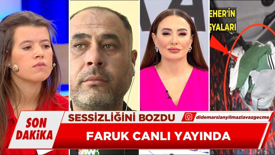 İsmail Kür cinayetinde şoke eden detaylar